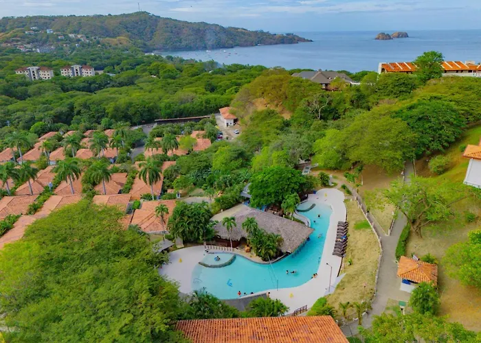 Private With Experience Villa *