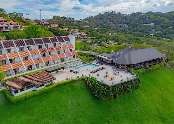 Villa Private With Experience *